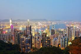 Stokpic / 229 images coffee follow. Wallpaper China City Night Lights Asia Exposure Cityscape Sony Peak Victoria Hong Kong Lng Rx100 5472x3648 964991 Hd Wallpapers Wallhere