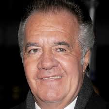 The Sno Cone Stand Inc (2008)