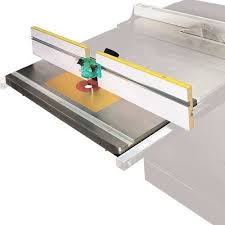 Xci Extension Cast Iron Router Table Top Fence In 2020 Router Table Top Router Table Router Plate