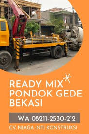 Mixreadymix hadir memberikan solusi kebutuhan beton cor ready mix dari berbagai brand produsen readymix terkemuka di indonesia; Niagakonstruksi 2020 Niagakonstruksi Profile Pinterest