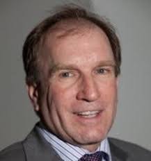 Thomas Younger steps in as Wenham's new interim town administrator