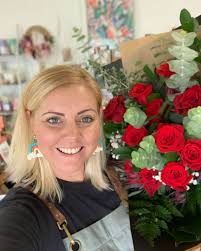 Oh, hey there! For those who...