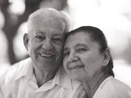 Intimate Relationships