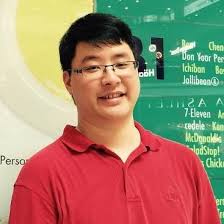 Excited to announce that I got promoted to Lead Narrative Designer at Bad  Robot Games! 🎉