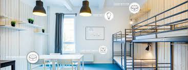Humidity can build up in a number of ways. Smart Solutions Konnsys