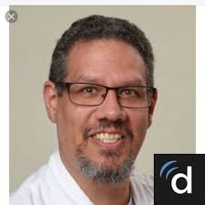 Danielle (Starnes) Phillips