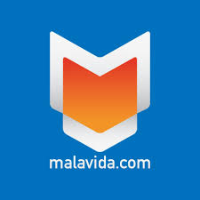 Descargar Aplicaciones Android En Malavida Es Sencillo Y Seguro Todas Las Apk Y Los Prog Aplicaciones Android Mejores Aplicaciones Android Trucos Para Android