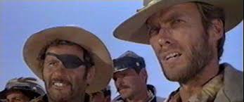 Benjamin Kepple: Wretched Imbecility Archives