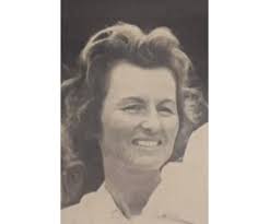 Joan Cronin Oat Obituary (2024)