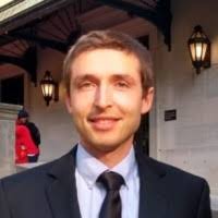 Matthew Folsom Email & Phone Number