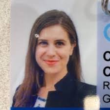 Dr. Catherine Cullen, MD