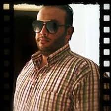 Stream Ashraf Gomaa music