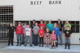 Burt's Best Fitting Clinic