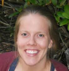 2016 Psychology Recognition Reception