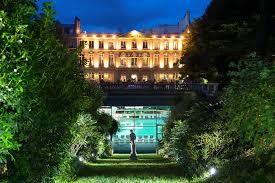 Cercle Interallie Paris Buscar Con Google Photographe Mariage Photographie Paris