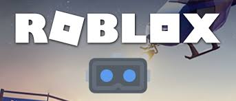 Play game the elevator remastered. 8 Best Roblox Vr Games Everyone Should Try Hacker Noon