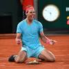 Roland garros live, paris, france. Https Encrypted Tbn0 Gstatic Com Images Q Tbn And9gcratetvrmlakvcxic Hvoo6wncj157syhbqfwacirmogci6se79 Usqp Cau