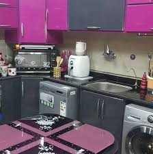 فنون حواء للمطابخ الصفحة الرئيسية فيسبوك