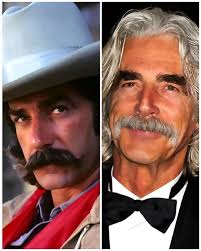 Elliott aged up to a young adult and eloped with his girlfriend Ariana. Now  Elliott is working