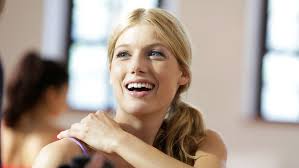 Streetdance: New York am 07. Oktober 2025 um 16:45 Uhr auf SKY Cinema  Family HD