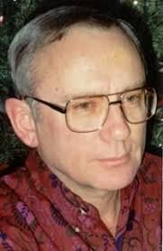 David Houck Family History & Historical Records