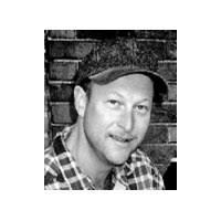 Timothy Garrow Obituary