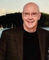 Jay Rector Obituary (1959