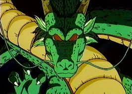 Dragon ball z name generator : Shenron Dragon Ball Af Fanon Wiki Fandom