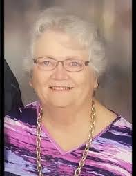 Jill Bugg's Instagram, Twitter & Facebook