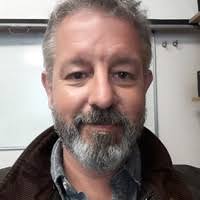 PDF) Durrington walls and the Stonehenge Hidden Landscape Project 2010–2016