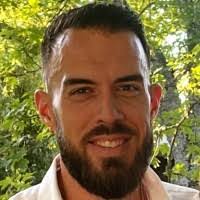 Steve Amaro's Instagram, Twitter & Facebook