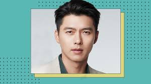 CandyMag.com: Navigating College Life On And Off-Campus