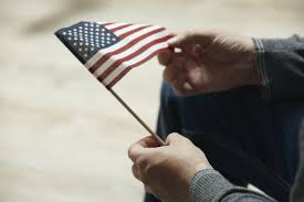 But due to the using #memorialday hashtag on twitter, facebook and instagram might seem like a good idea. 20 Memorial Day Activities For The Whole Family Fun Ideas For Memorial Day