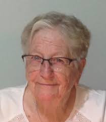 Matilda Wiles Obituary