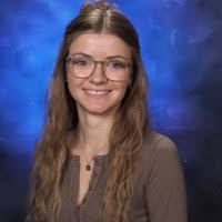 20+ "Severtson" profiles