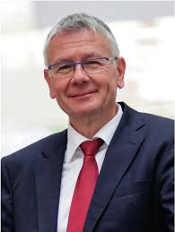 Leistungsbericht 2010