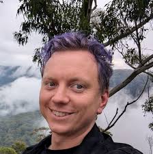 😁 Art by @bevirspnsblmnt HOW IT USUALLY STARTS ok team! you know what to  do. strike them first, from the shadows and from afar. and eldritch blast  the shit out utof anyone