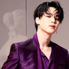 Ronald Soliz Garvizu (@ronald_solizgar)