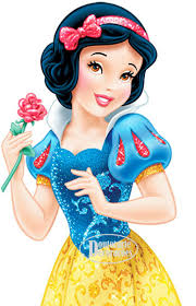 Personagem Branca De Neve 3 Disney Princess Snow White All Disney Princesses Disney Princess Pictures