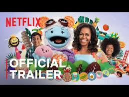 Netflix is feeling a little stingy in terms of new british shows on the streaming service for the month of may. Netflix Uk New In April 2021 Best Series Films To Stream
