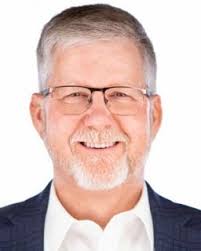 Coldwell Banker Commercial CBS