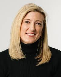 Find Substance Use Psychiatrists in Naples, FL