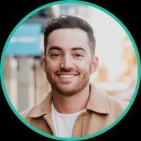 Joey Palmer Email & Phone Number