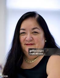 447 Phd Office Stock Photos, High-Res Pictures, and Images