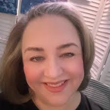 Gregory Benefield's Instagram, Twitter & Facebook