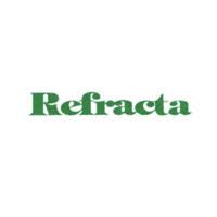 Image result for Searsia refracta