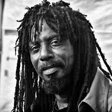reggae artist from jamaica Archives