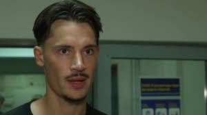 Robin Koch: Fühlt sich extrem bitter an