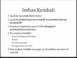 Jika bahasa pertama dalam senarai tidak boleh didapati, yang kedua akan digunakan, dan seterusnya. Teaching Reading And Writing In The Malay Language