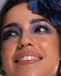 Marcus Jelks (@iammarcusjelks) • Instagram photos and videos